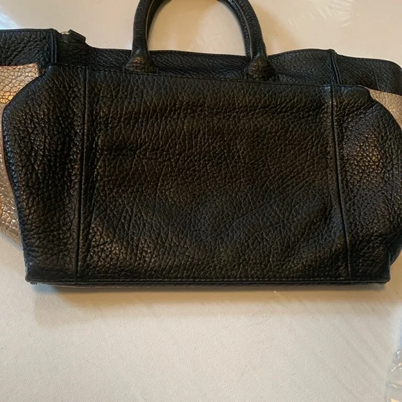 See by  Chloé leather handbag - Picture 3 of 12